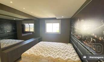 Imagem 11: Caxias do Sul - Apartamento Padrão - Jardim do Shopping