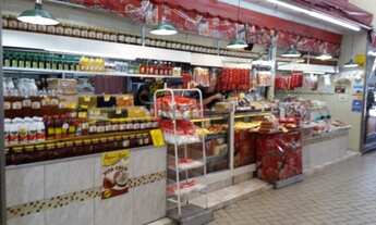 Imagem 7: Casa do norte, empório, frios, salgados, oportunidade na Lapa