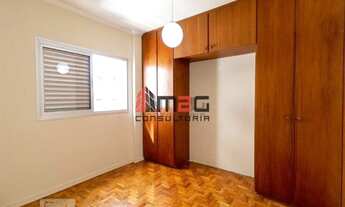 Imagem 4: Apartamento, Pinheiros - São Paulo