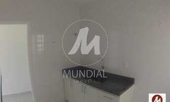 Imagem 4: Apartamento (tipo - padrao) 1 dormitórios, cozinha planejada, portaria 24hs, lazer, elevad