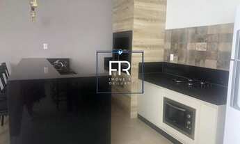 Imagem 2: UBERLâNDIA - Casa Padrão - Granada