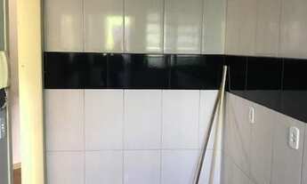 Imagem 4: Porto Alegre - Apartamento Padrão - Nonoai