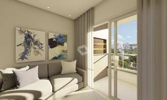 Imagem 5: ED. RESIDENCIAL MIRANDA