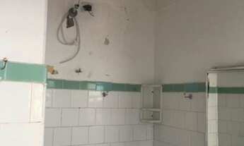 Imagem 7: Casa térrea Santa Clara com 2 vagas