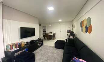 Imagem 5: Vendo Apartamento na Ponta do Farol - Prox da Praia