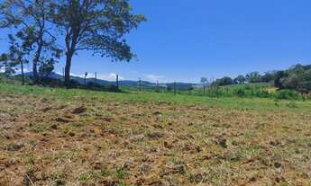 Imagem 2: Lote/Terreno para venda com 1000 metros quadrados em Itaquera - São Paulo - SP
