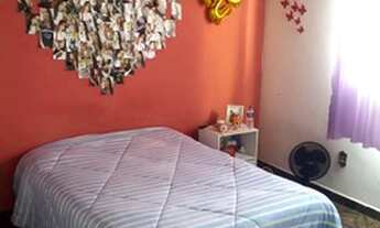 Imagem 6: Casa em Jardim Aricanduva - São Paulo