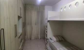 Imagem 14: Maravilhosa Casa mobiliada em condomínio no Jardim Itália, Cuiabá-MT