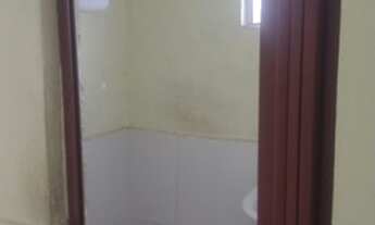 Imagem 4: Alugo kit net amplo em sao cristovao