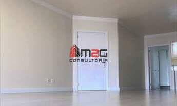 Imagem 2: Oportunidade na V.Leopoldina, apartamento com 2 vagas na r.Carlos Weber