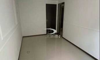 Imagem 6: Casa com 4 dormitórios para alugar, 100 m² por R$ 2.800,00/mês - Itaipu - Niterói/RJ