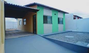 Imagem 2: Casa para alugar