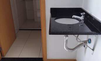 Imagem: Apartamento para venda com 115 metros quadrados