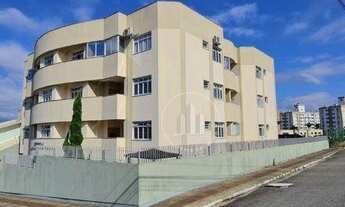 Imagem: Apartamento à venda, 70 m² por R$ 280.000,00