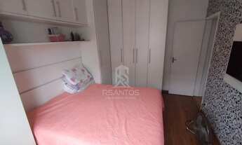 Imagem 6: Lindo Apartamento 2 quartos, 2 banheiros, 1 vaga. 73 m² a venda na Freguesia Jacarepaguá