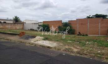 Imagem 5: Lote à venda, Jardim Nazareth - São José do Rio Preto/SP