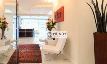 Imagem 7: Excelente casa em Jurerê Internacional