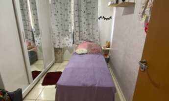 Imagem 5: Alugo apartamento padrão