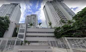 Imagem 6: Apartamento à venda - Vila Andrade - São Paulo/SP - Leilão