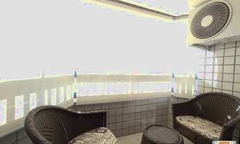 Imagem 5: Apartamento (tipo - padrao) 1 dormitórios/suite, portaria 24hs, elevador, em condomínio fe