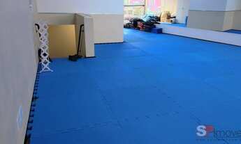 Imagem 2: Excelente prédio comercial Santana