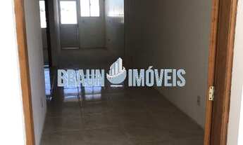 Imagem 2: GRAVATAÍ - Apartamento Padrão - MORADA DO VALE I