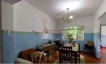 Imagem 3: Excelente Imóvel 832m comercial e residencial