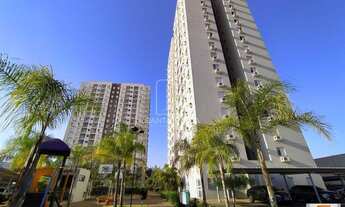 Imagem 3: Apartamento (tipo - padrao) 2 dormitórios/suite, cozinha planejada, portaria 24hs, lazer