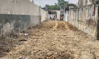 Imagem 5: TERRENO TATUAPÉ 450,00m2