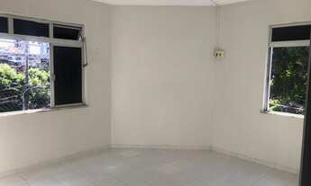 Imagem 2: Apartamento para aluguel possui 40 metros quadrados com 1 quarto em São Brás - Belém - PA