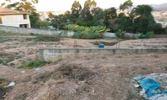 Imagem 4: VENDE-SE TERRENO EM IVOTURUCAIA 2000m², 1000m² ou 500m²