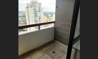 Imagem: Oportunidade!!