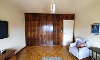 Imagem 6: SAO PAULO - Apartamento padrao - LAPA