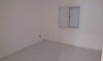 Imagem 4: Sobrado com entrada separada 250 mil