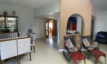 Imagem 4: Maravilhosa Casa em Ipanema