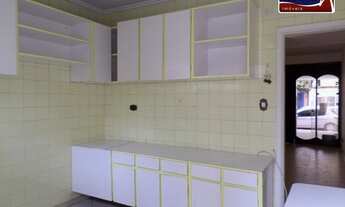 Imagem 7: SãO PAULO - Casa Padrão - Vila Cruzeiro