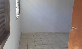 Imagem 2: Casa no Cohab Adventista