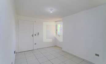 Imagem 7: Apartamento para Aluguel - Conjunto do Bosque, 2 Quartos, 42 m2