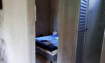 Imagem 3: Mine sitio Chácara com venda por R$40.000