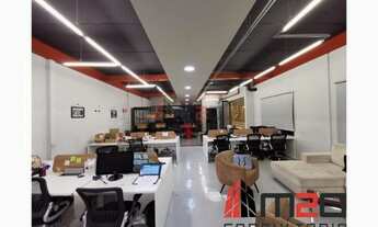 Imagem 2: Imóvel comercial para locação em Pinheiros