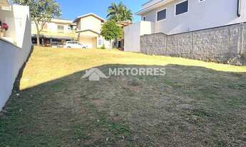 Imagem 3: Terreno à venda no Condomínio Zurich Dorf em Valinhos - SP