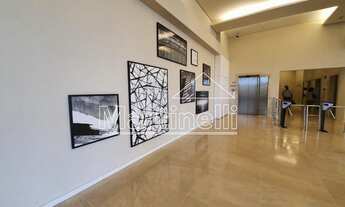 Imagem 7: Ribeirão Preto - Conjunto Comercial/Sala - Vila do Golf