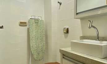 Imagem 7: PORTO ALEGRE - Apartamento Padrão - BOM FIM