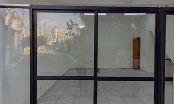 Imagem 4: Alugo Salão Comercial em São João Climaco