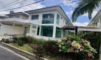 Imagem: - x27 Condomínio Oásis