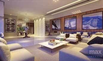 Imagem 6: BALNEáRIO CAMBORIú - Apartamento Padrão - Centro