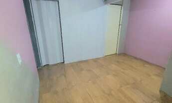 Imagem 3: Apartamento Itapevi cohab 1