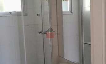 Imagem 4: Apartamento residencial à venda, Vila Vermelha, São Paulo