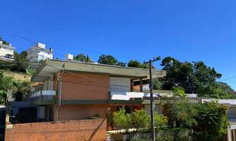 Imagem 6: Casa para Venda em Florianópolis/SC