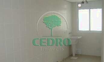 Imagem 5: Porto Alegre - Apartamento Padrão - Jardim Botânico